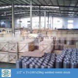 Galvanized Hardware Cloth thumbnail-3