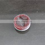 Shisha Charcoal 35MM thumbnail-5