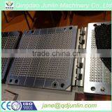 Car Mat Press Machine Hot Sale