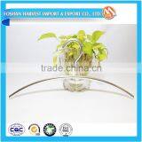 Factory Direct Sale Customize Different Types Adjustable Non-slip Space-saving Aluminum Clothes Hanger thumbnail-5