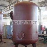 304 Stainless Steel Automatic Mechanical Sand Filter