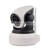 Factory Direct Sale Wireless Hidden Wifi 3g ip Camera YJS-C1322 for Secuyity System thumbnail-5