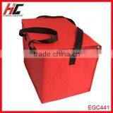 2015 Summer Fashion Cheap Insulated Travel Picnic Ice Cream Cooler Bag for Lunch and Beer Hot Sale in Online Shopping thumbnail-5