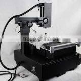 Dinghua DH-B1 Cell Phone Soldering Machine Chip Repalcement Tool thumbnail-2