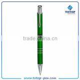 Over 10 Years Experience Classic Ball Pen and Highlighter thumbnail-6