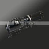 878 Most Powerful Waterproof Led Flashlight Torch Super Led Flashlight Torch thumbnail-3