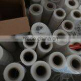 pallet shrink wrap