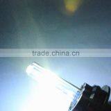Hb5 9007 High Low Beam Xenon Hid Headlight Hb5 9007 Hid Xenon Bulb for Hummer Mitsubishi vw thumbnail-5