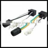 T10 no Error Warning Canceller T10 Led Bulbs Led Decoder Error Free T10 Led Resistance Decoder