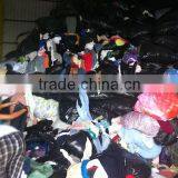 Second Hand Clothes thumbnail-1