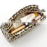 2014 Fashion Cute Private Label Cosmetic Bag thumbnail-4