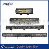 480W OSRAM LED Light Bar thumbnail-6