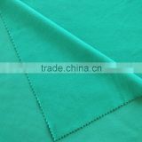 China wholesale 100% polyester dull velvet fabric