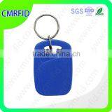 Custom Logo Finder Hi-tech Key Finder With Keychain thumbnail-1
