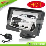 JD-403A On sell,4.3 inch car TFT monitor ,Car screen