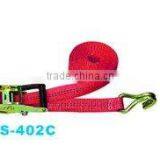 Ratchet Tie Down thumbnail-1