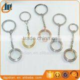 Fashion Jewelry Sets,Floating Locket Jewelry Set thumbnail-5