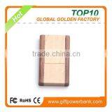 New Product 2016 Innovative Product High Capacity Swivel Wood Usb Stick thumbnail-2