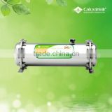 good quality water filter