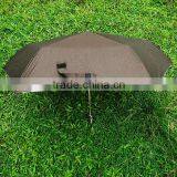 promotional hand sun umbrella