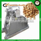 Automatic Popcorn Machine Rice Puffing Machine Puffed Wheat Rice Machine