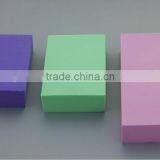 Absorbent Sponge thumbnail-4