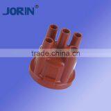 VW Distributor Cap