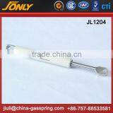 Lockable Gas Spring(manufacturer)