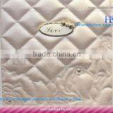 Newest Leather Wedding Digital Photo Gift Album Photo Frame thumbnail-6