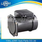 Air Flow Sensor Air Flow Meter 0 986 JG0 309 22680-30P00