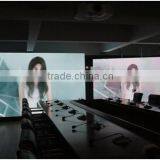 High Quality New Images Video Xxx P10 Small Solar Lights