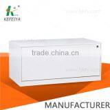 Kefeiya Steel Wholesale Exquisite Lateral File Cabinet thumbnail-2