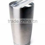 NEW Spillproof and Splash Resistant Lid With Slider Closure Replacement for 20 Oz. Tumblers thumbnail-4