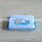 Baby Wet Wipe thumbnail-1