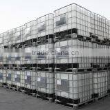 Water Based Emulsion Polymers for Printing Ink or Overprint Varnish thumbnail-2