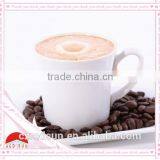 Halal Non Dairy Creamer Powder,coffee Creamer33%fat thumbnail-1