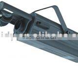 Computer Scan Stage Light thumbnail-1