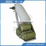 PM-300B Homemade Handheld Working Wood Sanding Machine