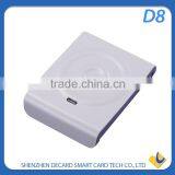 New Product! Factory Sales! PC/SC Compliant Smart Card Reader