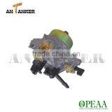 Replacement Gasoline 4-Stroke 8HP 173F Engine Parts GX240 Carburetor (without Sediment Cup) thumbnail-2