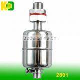 stainless steel oil level sensor