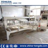Continuous Computerized Single Needle Quilting Machine Mattress Machine thumbnail-1