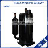 Popular New G M C C P H 1 8 0 X 1 C - 4 D Z D E 3 Rotary Compressor For Air Conditioner With Competitive Price thumbnail-1