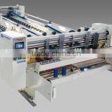 Full Automatic Folder Gluer QZ920B thumbnail-1