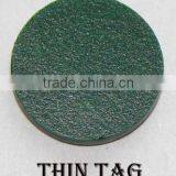 Customized RFID Thin Tag