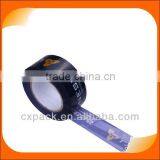 Bopp Crystal Tape Jumbo Roll