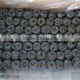 Stainless Steel Scourers for Sale thumbnail-5