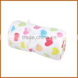 Manufacture Customized Baby Blanket Wholesale For Kids thumbnail-3