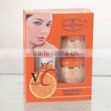 AICHUN Freckle Treatment Cream Skin Lightening Cream Quality VC Anti Freckle Cream thumbnail-2