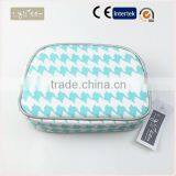 Popular Best Selling Washing Bag PU Washing Bag Polyurethane Cosmetic Purse thumbnail-1